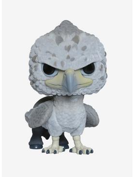 2bdam Funko Pop Harry Potter With Hedwig Vinyl Figure Toy Hot Topic 31 for sale online 