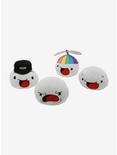 TheOdd1sOut Assorted Blind Plush, , hi-res