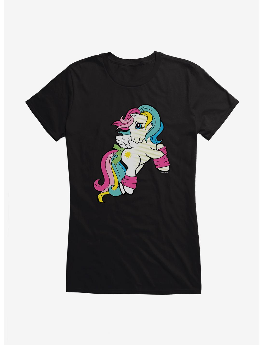 My Little Pony Leap Girls T-Shirt, , hi-res