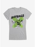 Madballs Crew Girls T-Shirt, , hi-res