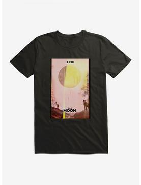 BL Creators: AMCO The Moon T-Shirt, , hi-res