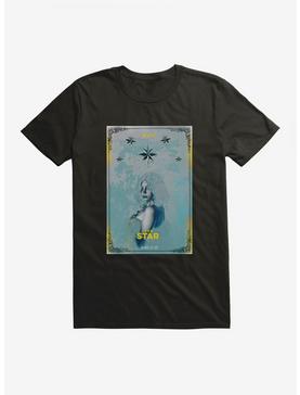 BL Creators: AMCO The Star T-Shirt, , hi-res