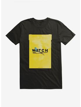 BL Creators: AMCO Witch T-Shirt, , hi-res
