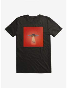 BL Creators: AMCO UFO Capture T-Shirt, , hi-res