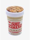 Nissin Cup Noodles Lip Balm, , hi-res