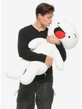The Odd 1s Out James Character Giant 36 Inch Plush, , hi-res