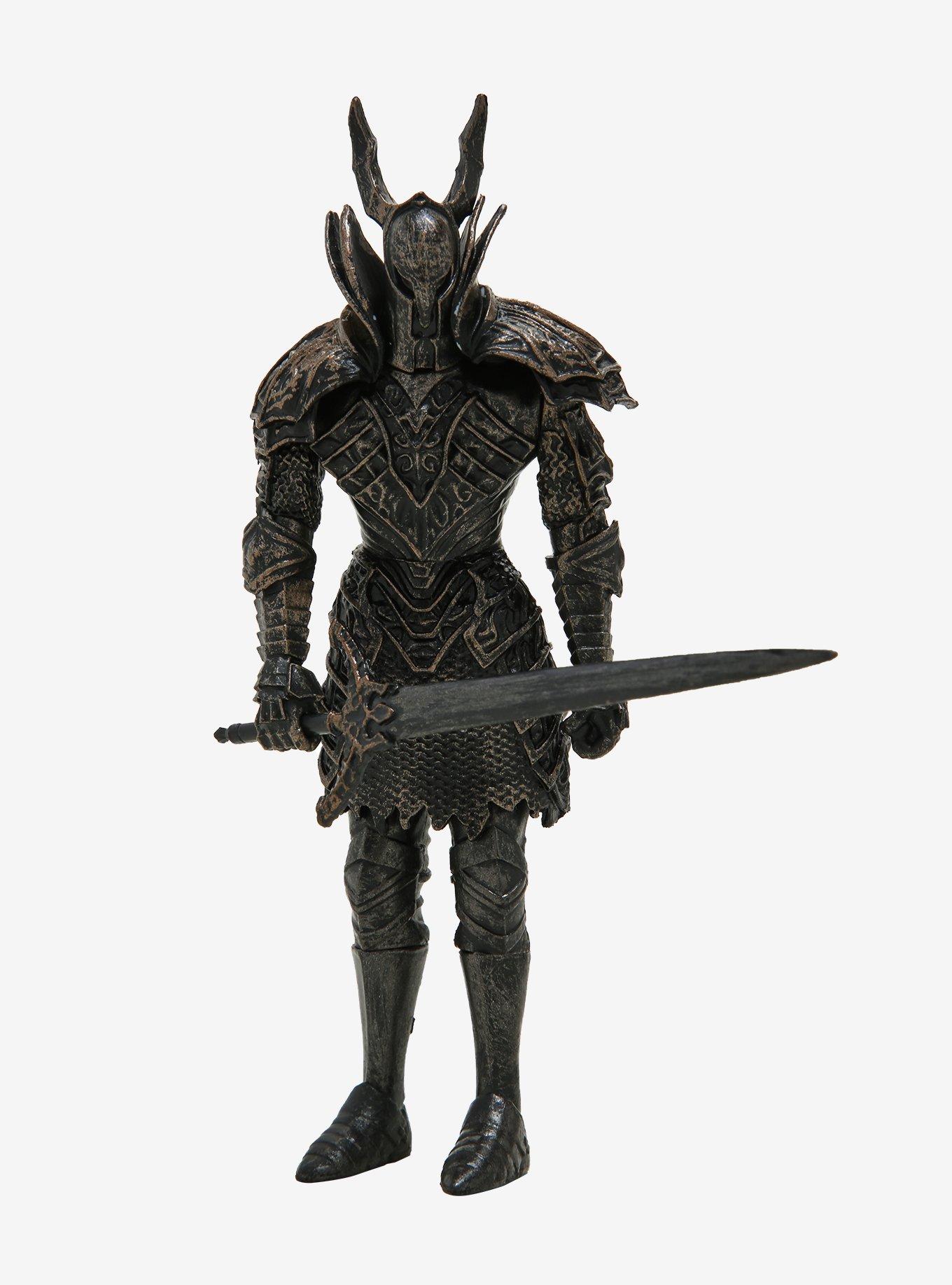 mega merge dark souls