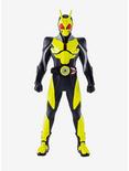 Bandai Spirits Kamen Rider Entry Grade #1 Kamen Rider Zero-One Model Kit, , hi-res