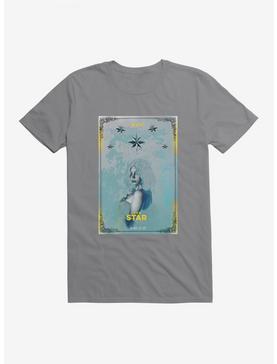 HT Creators: AMCO The Star T-Shirt, , hi-res