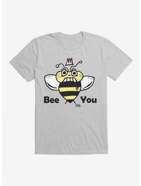 HT Creators: State of the R Bee You T-Shirt, , hi-res