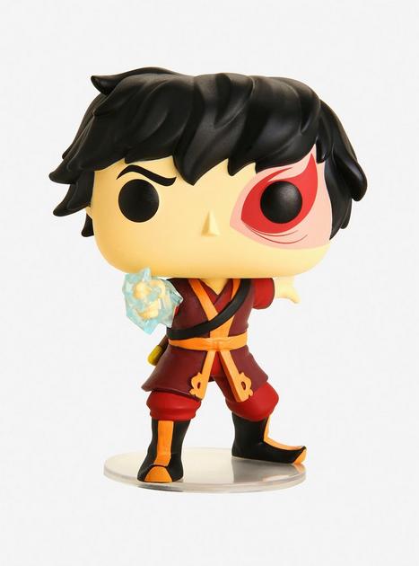 FUNKO POP! ホワット・イフ　キルモンガー　ブラックライト限定BOX FUNKO POP! ホワット・イフ キルモンガー ブラックライト限定BOX