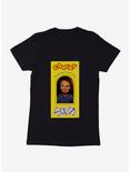 Chucky Classic Doll Box Womens T-Shirt, BLACK, hi-res
