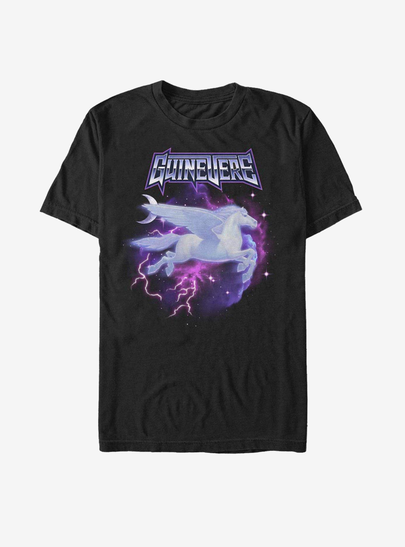 Disney Pixar Onward Guinevere T-Shirt, , hi-res