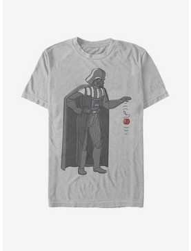 Star Wars Force Yo-Yo T-Shirt, , hi-res