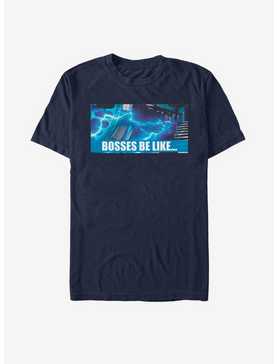 Star Wars Bosses Be Like T-Shirt, , hi-res