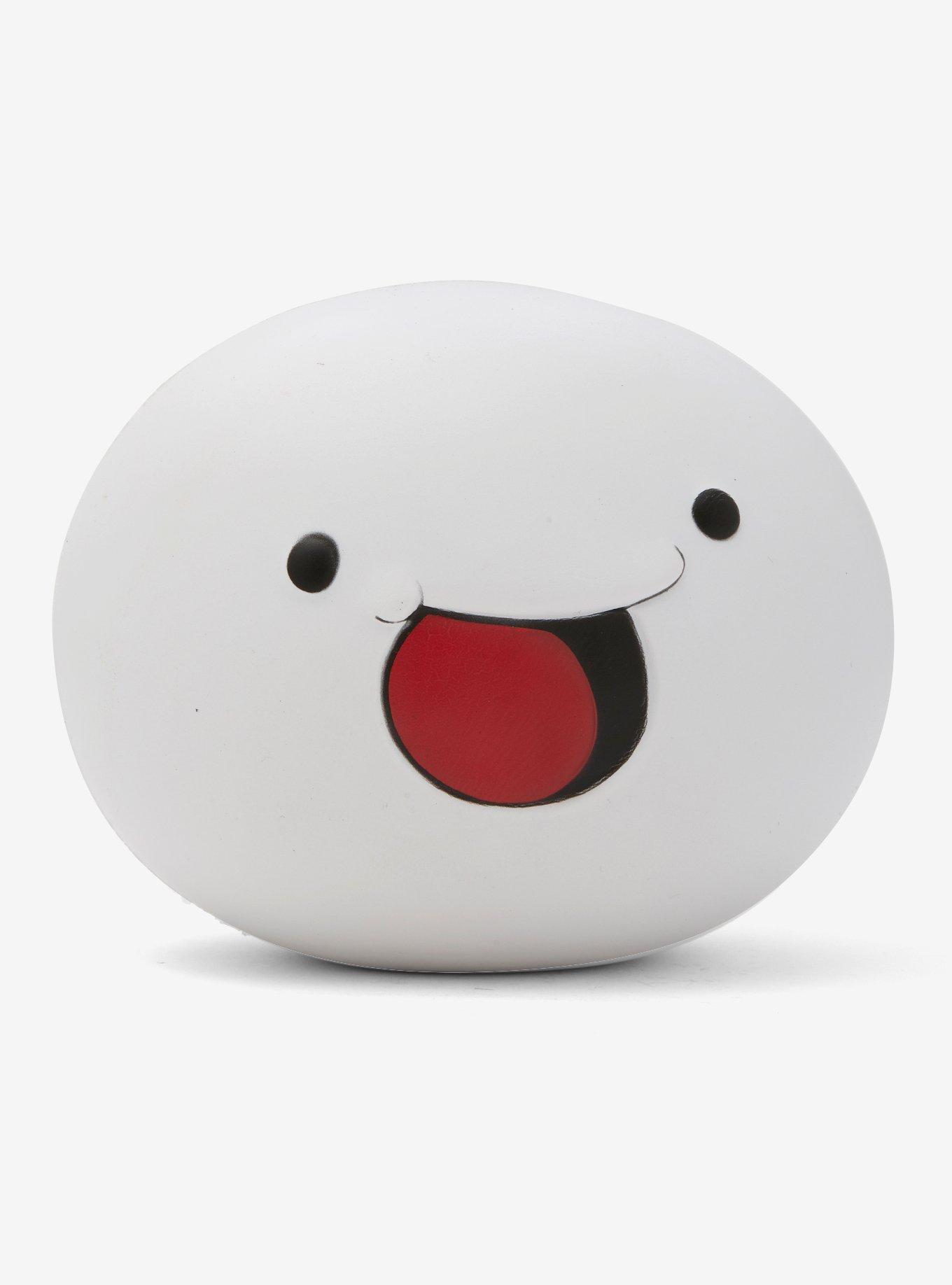 TheOdd1sOut Jumbo Squishy, , hi-res