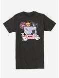 Disney Traveling Pets T-Shirt - BoxLunch Exclusive, MULTI, hi-res