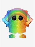 Funko Pride 2020 Pop! Animation SpongeBob SquarePants Vinyl Figure, , hi-res