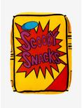 Scooby-Doo Scooby Snacks Squeaky Dog Toy - BoxLunch Exclusive, , hi-res