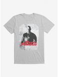 The Fate Of The Furious Toretto Profile T-Shirt, , hi-res
