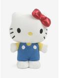 Hello Kitty Classic Plush, , hi-res