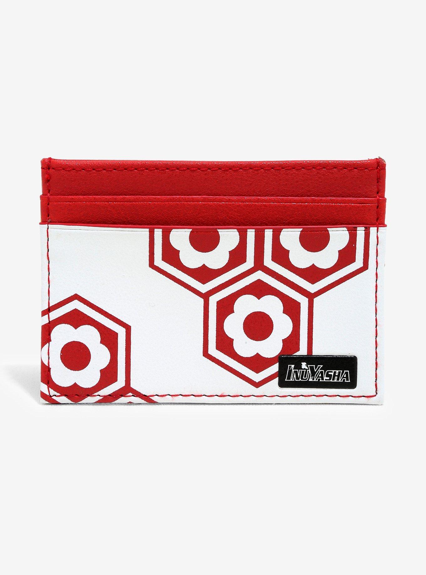 Hot topic sesshomaru backpack hot sale
