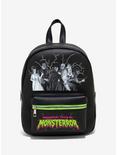 Universal Monsters Monsterror Mini Backpack, , hi-res