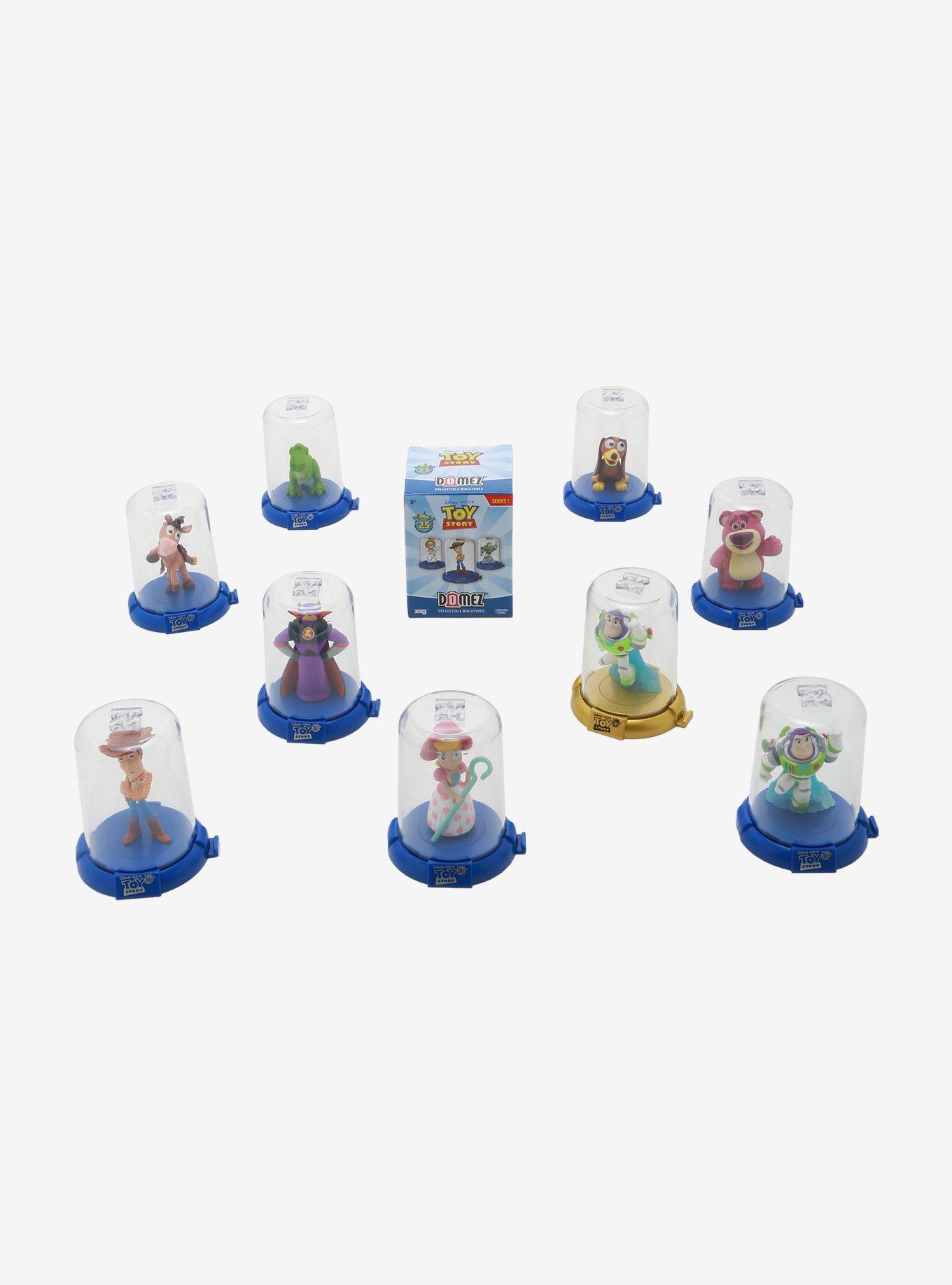 Domez discount toy story