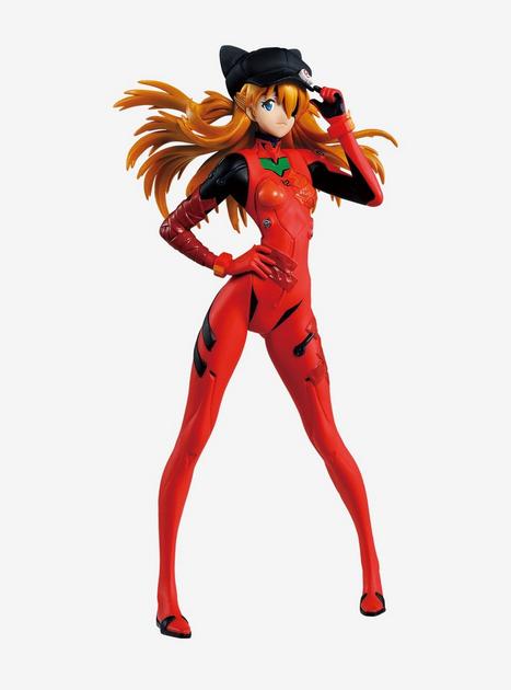 【Asuka】サントリー　スモーキー＆カンパニー３本セット（終売品） 13414901_hi?h=630