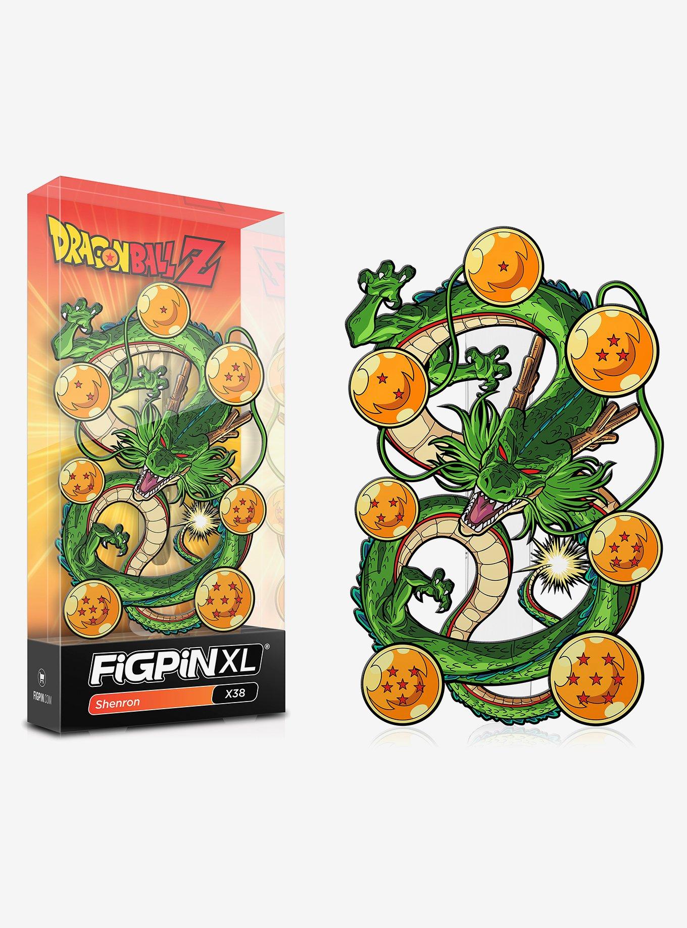 boxlunch figpin