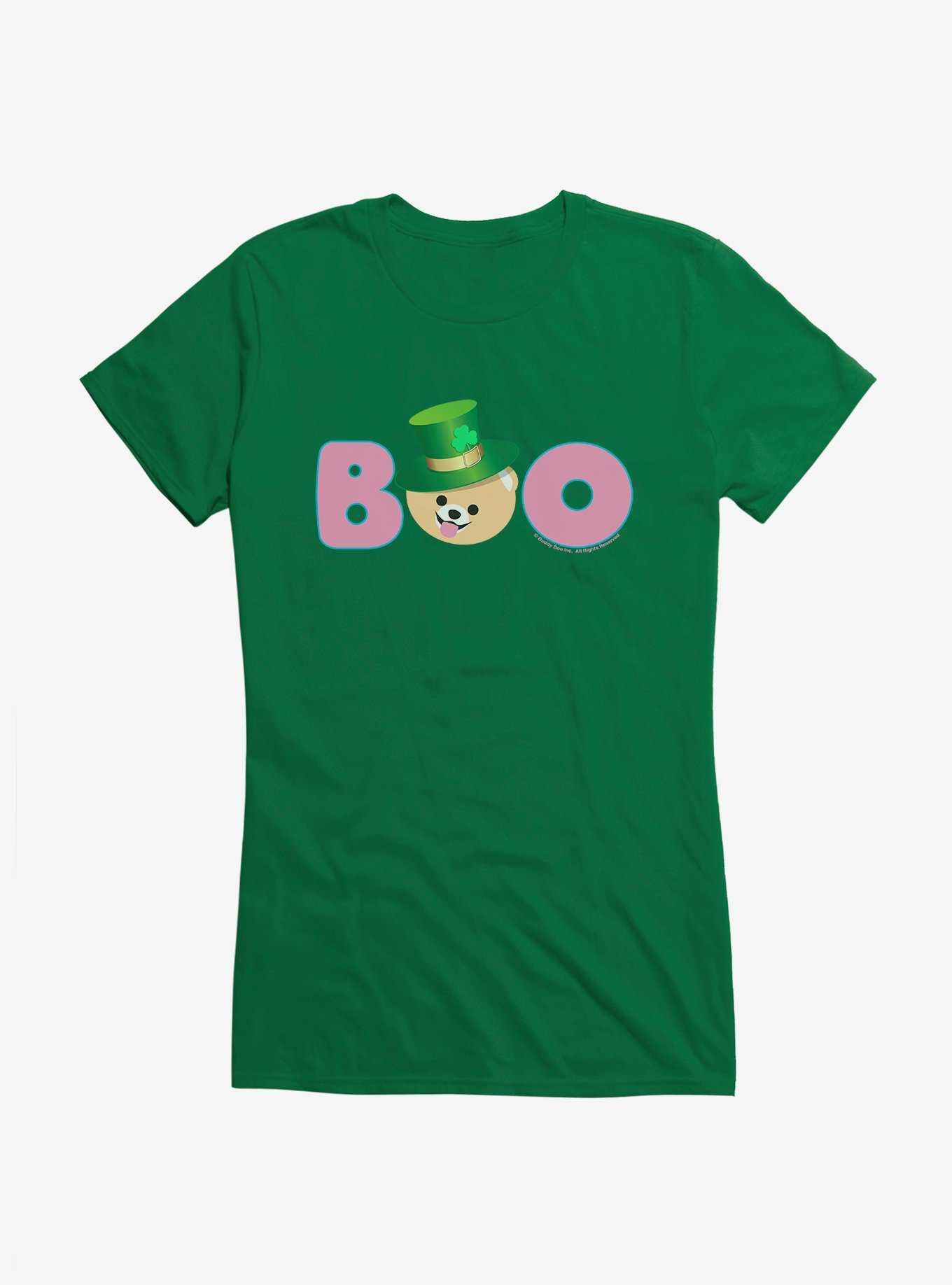 Boo the World's Cutest Dog Shop Coming Soon with Merch from Threadless and  Calendar Holdings - aNb Media, Inc.