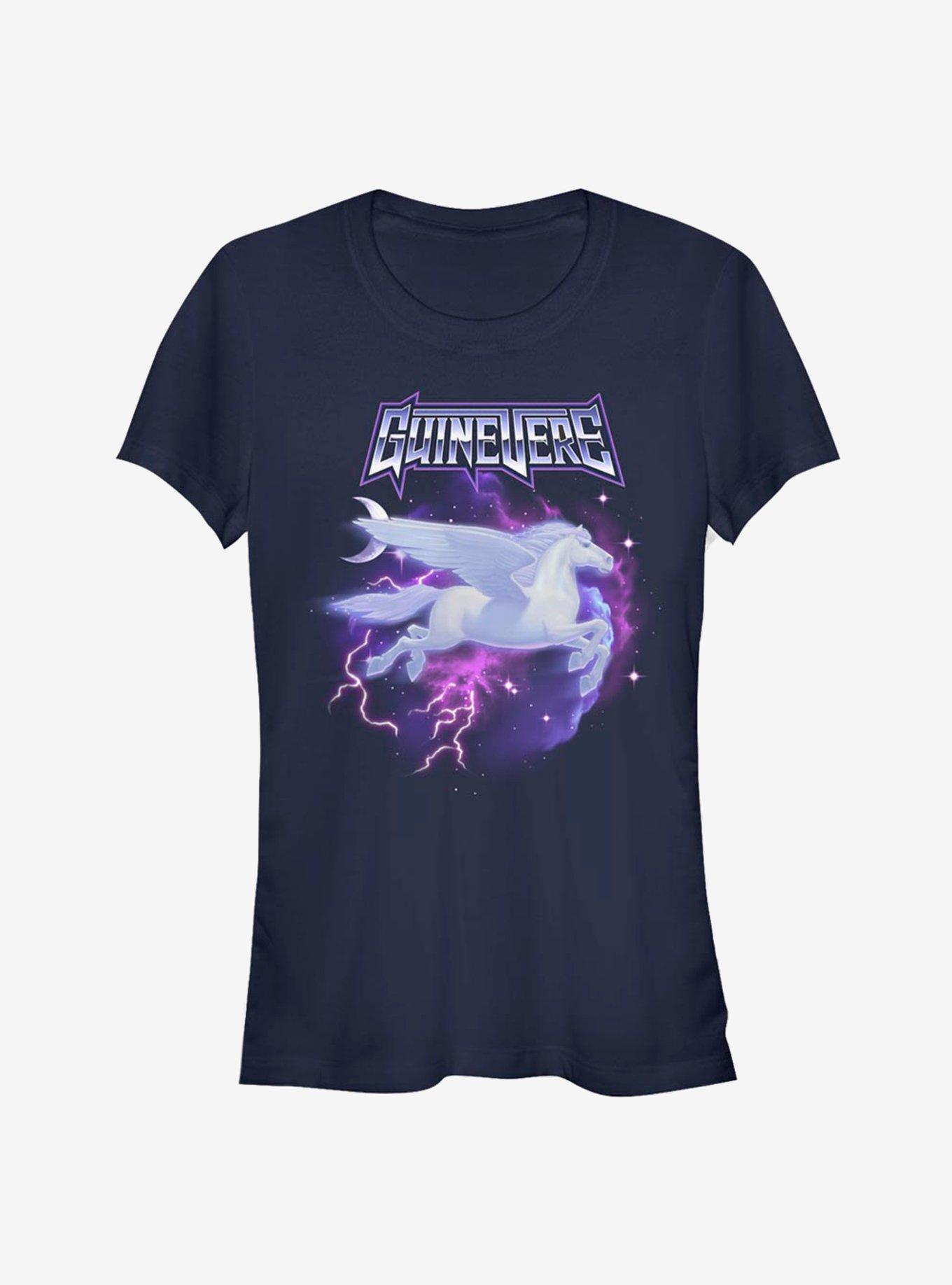 Disney Pixar Onward Guinevere Girls T-Shirt, , hi-res