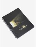 Coraline Spiral Notebook, , hi-res