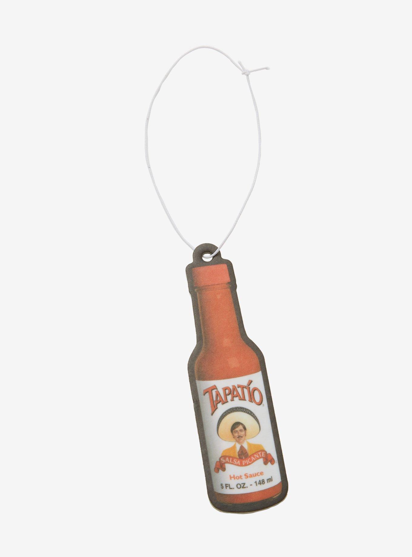 Tapat&iacute;o Bottle Air Freshener - BoxLunch Exclusive, , hi-res