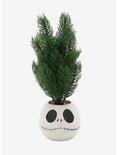 The Nightmare Before Christmas Jack Head Desk Tree Mini Planter, , hi-res