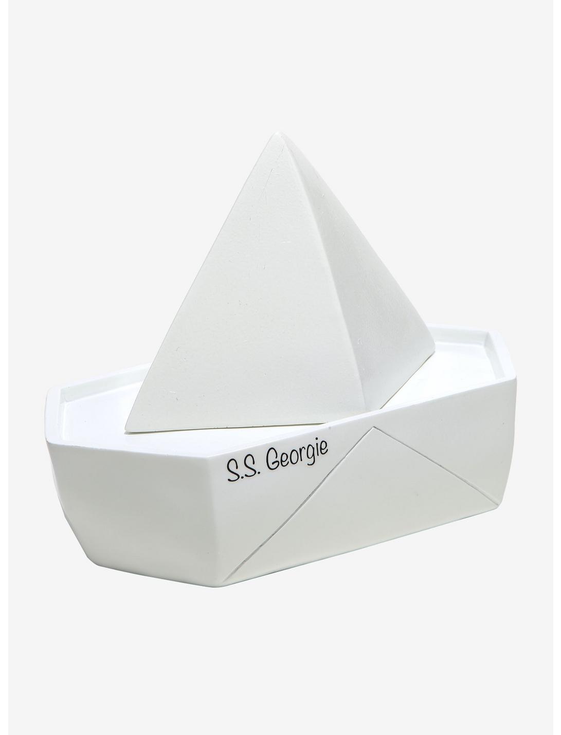 IT S.S. Georgie Trinket Box, , hi-res