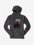 Supernatural Join The Hunt Winchester Brothers Hoodie, , hi-res