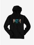 Supernatural Winchester Brothers Join The Hunt Hoodie, , hi-res