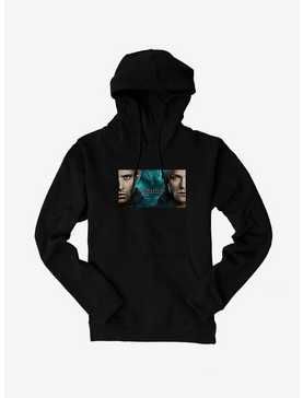 Supernatural Winchester Brothers Join The Hunt Hoodie, , hi-res