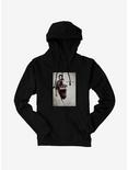 Supernatural Join The Winchester Brothers Hoodie, , hi-res