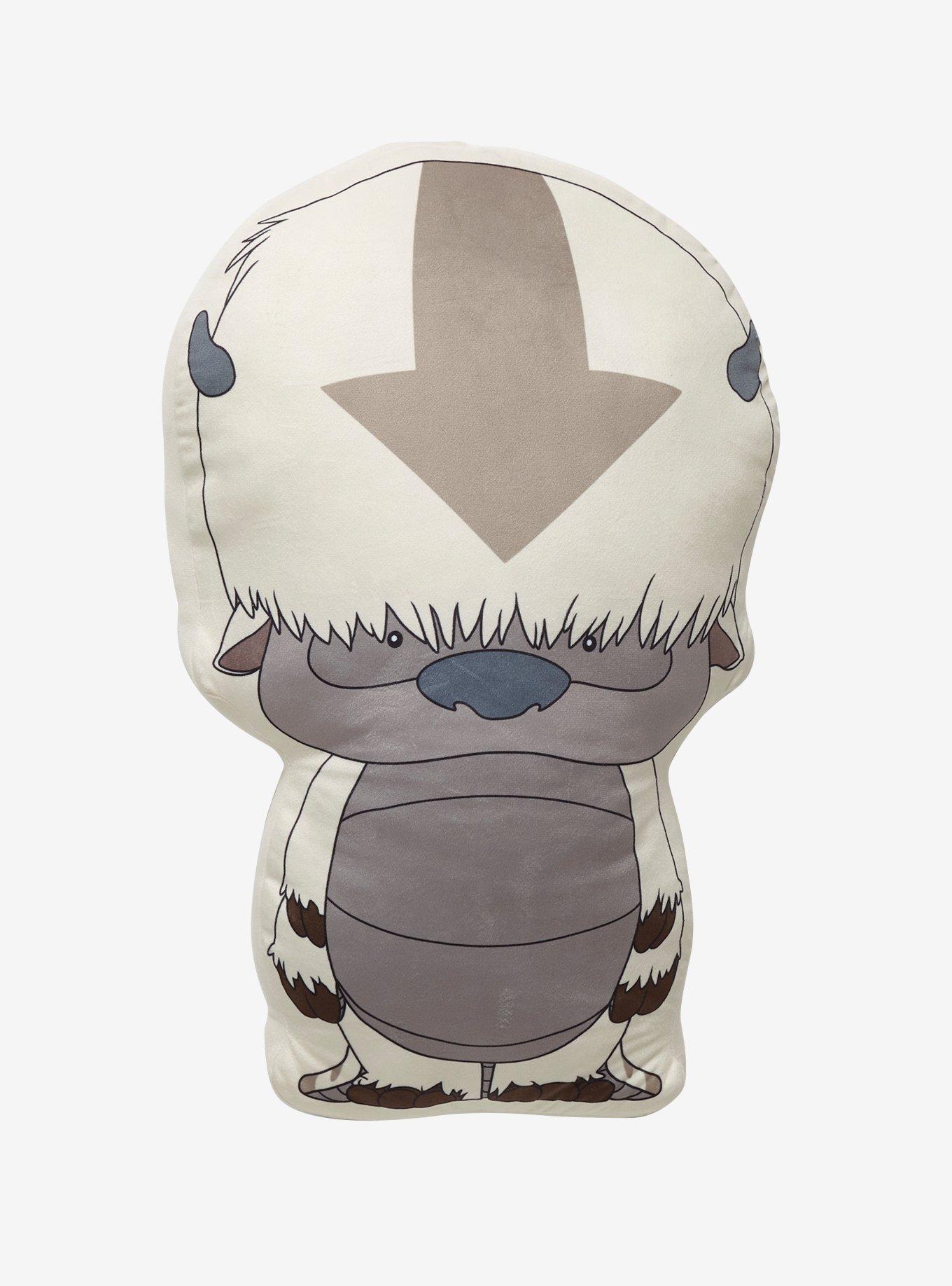 Appa pillow online