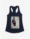Supernatural Join The Winchester Brothers Girls Tank, , hi-res