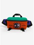 Dragon Ball Z Goten & Trunks Fusion Fanny Pack - BoxLunch Exclusive, , hi-res