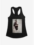 Supernatural Join The Winchester Brothers Womens Tank, , hi-res