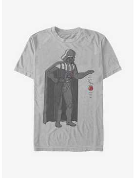 Star Wars Force Yoyo T-Shirt, , hi-res