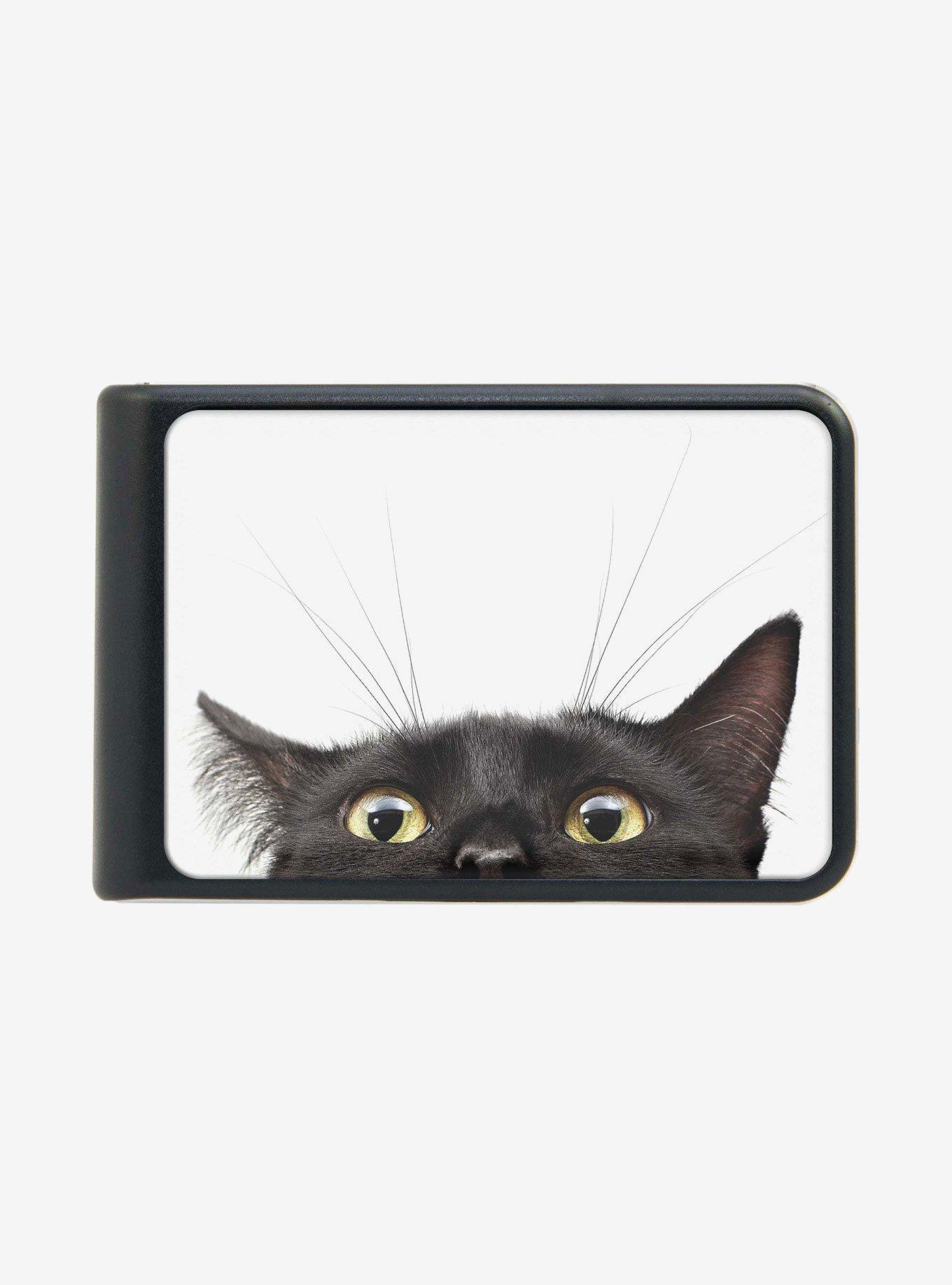 TenFour Cat PowerBank, , hi-res