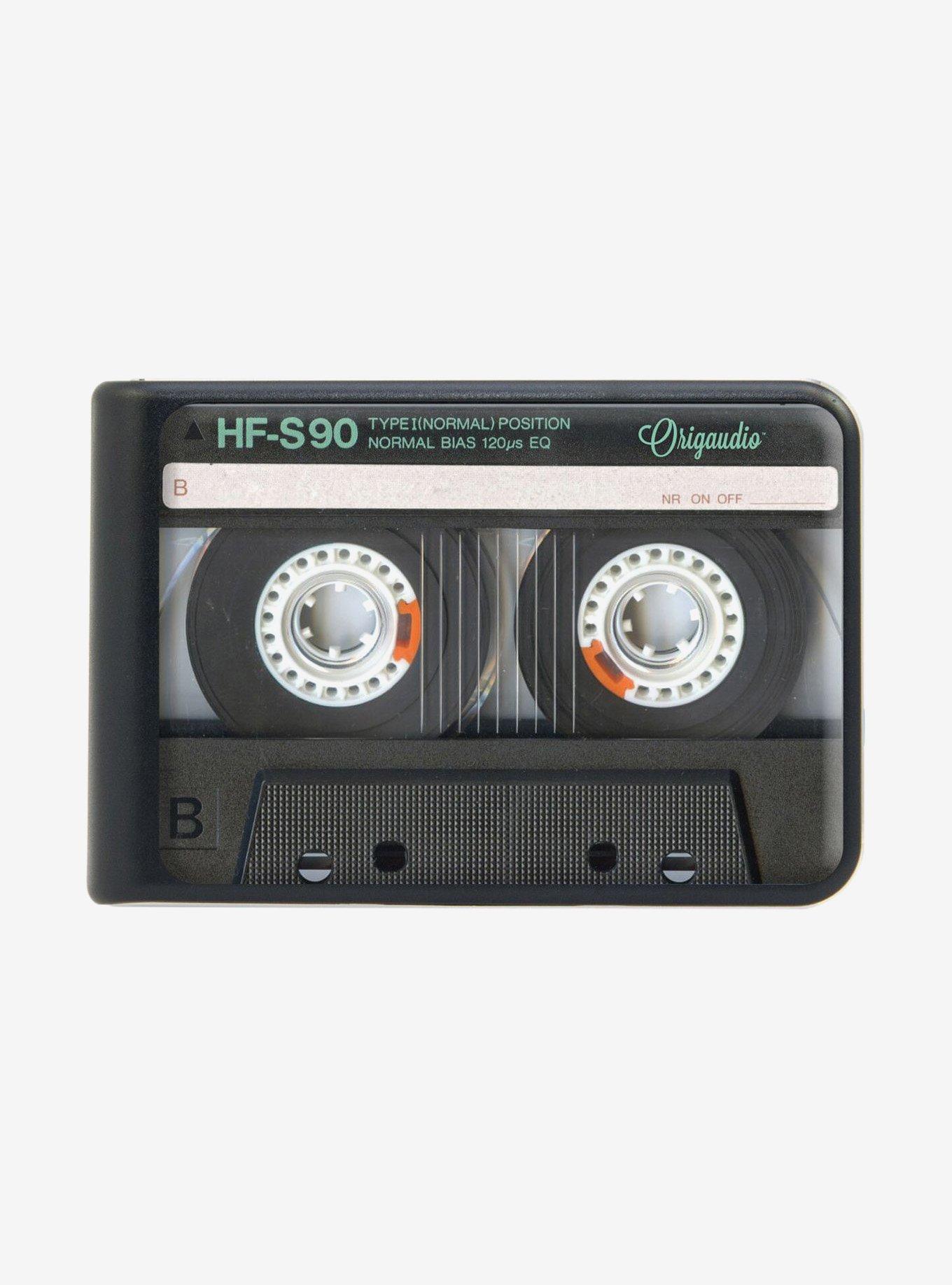 TenFour Mixtape PowerBank, , hi-res