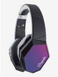 Wrapsody Purple Wireless Headphones, , hi-res