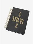 My Chemical Romance Symbols Journal, , hi-res