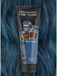Sauvecita Blue Agave Semi-Permanent Hair Color, , hi-res